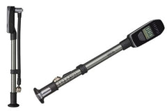 Infladores de Suspensión Pro Bomba Digital Para Suspensiones