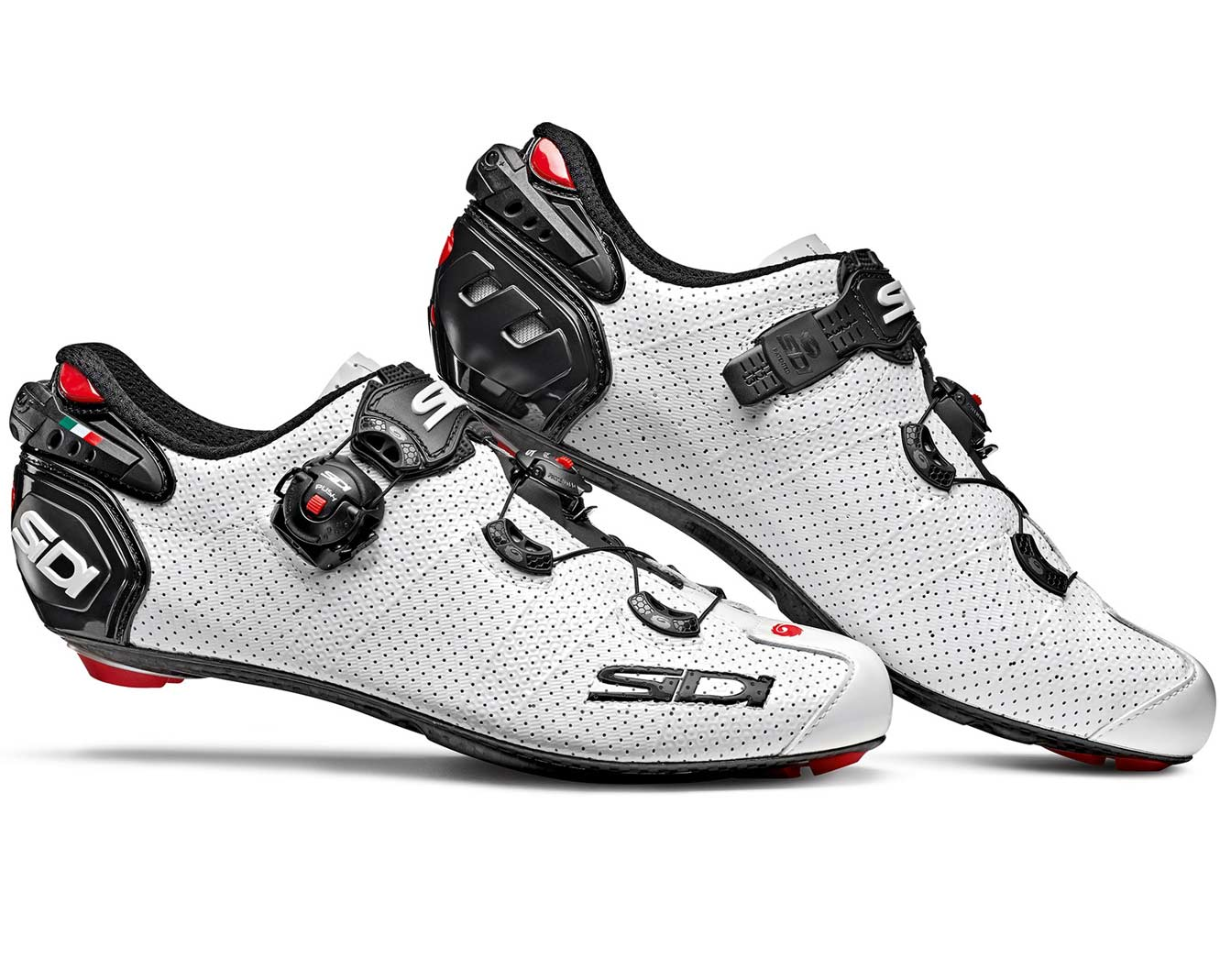 Sidi ciclismo outlet