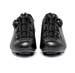 Zapatilla Ciclismo MTB Sidi Speed Negra