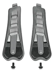 Repuesto Tacos Sidi Shot2 353 Antislip Heel Insert