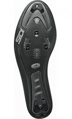 Zapatilla Ciclismo Ruta SIDI Shot 2 Galaxy Azul