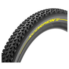 Llanta Pirelli Scorpion XC M Prowall 29x2.4 Tlr