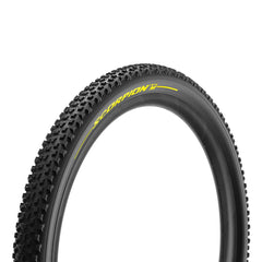 Llanta Pirelli Scorpion XC M Prowall 29x2.4 Tlr