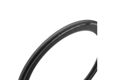 Llanta Ciclismo Ruta Pirelli P-Zero Race TLR SL 700 Gris