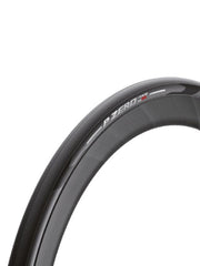 Llanta Ruta Pirelli P ZERO Race SL TLR gris 700x28