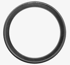 Llanta Ruta Pirelli P7 Sport 700