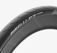 Llanta Ruta Pirelli P7 Sport 700