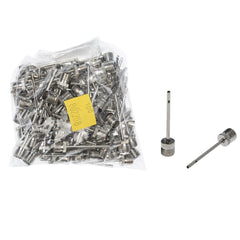 Aguja Cabeza de Bomba GW Para Balon