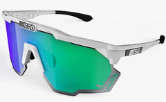 Gafas Ciclismo Scicon Aeroshade Kunken WorldChampion