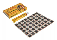 Kit de Parches de 48 Thumbs Up