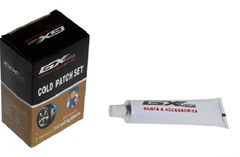 Gx Motor Tubo De Pegante 16 Cc