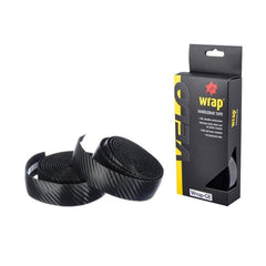 Cinta Velo CORCHO WRAP-GE GEL