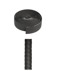 Cinta De Manillar Pro Sport Control Eva Negro