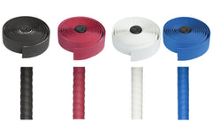 Cinta Pro Manubrio Sport Control Sport/Team Negra