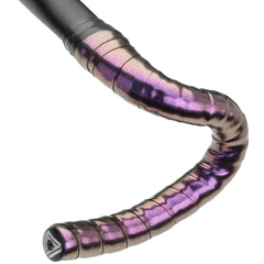 Cinta Manubrio GW Aurora Starry Silicone+Eva Degradado