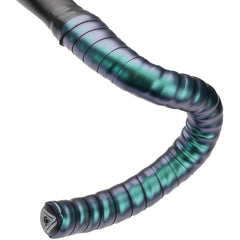 Cinta Manubrio GW Aurora Starry Silicone+Eva Degradado