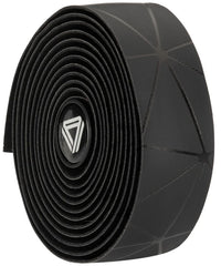 Cinta Manubrio GW Bugles PU-EVA Negra