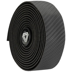 Cinta Manubrio GW 30x3x2150mm 3D Carbon Sil-Eva