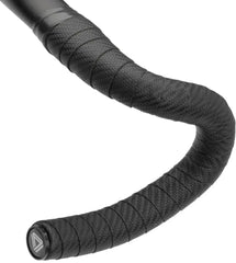 Cinta Manubrio GW 30x3x2150mm 3D Carbon Sil-Eva