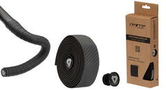 Cinta Manubrio GW 30x3x2150mm 3D Carbon Sil-Eva