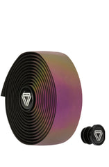 Cinta Manubrio GW Reflective Dazzling PU+EVA  AzulReflectivo