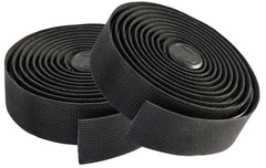 Juego Cintas Pro Manubrio Race Confort Competición Silicona