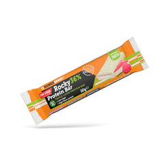 Barra NamedSport Rocky 36% Protein 50G