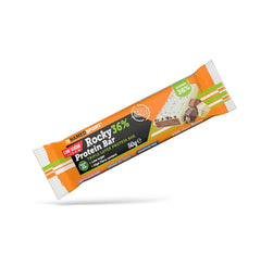 Barra NamedSport Rocky 36% Protein 50G
