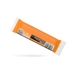 Barra NamedSport Rocky 36% Protein 50G