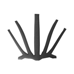 Juego de Almohadillas Cascos Kask para Mojito 3