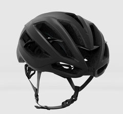 Casco de Ciclismo Kask Protone Icon Negro Mate