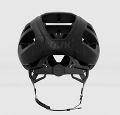 Casco de Ciclismo Kask Protone Icon Negro Mate