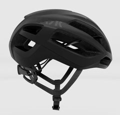 Casco de Ciclismo Kask Protone Icon Negro Mate