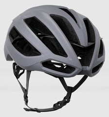 Casco de Ciclismo Kask Protone Icon Gris Mate