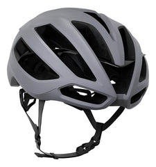 Casco de Ciclismo Kask Protone Icon Gris Mate