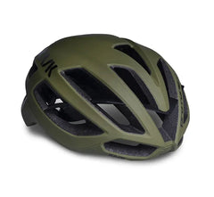Casco de Ciclismo Kask Protone Icon Verde Oliva