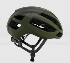 Casco de Ciclismo Kask Protone Icon Verde Oliva