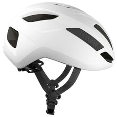 Casco de Ciclismo Kask Sintesi White