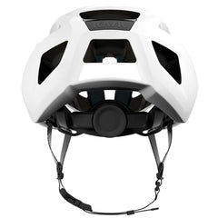 Casco de Ciclismo Kask Sintesi White