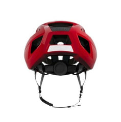 Casco de Ciclismo Kask Sintesi Red