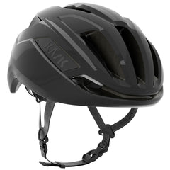 Casco de Ciclismo Kask Sintesi Black