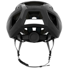 Casco de Ciclismo Kask Sintesi Black
