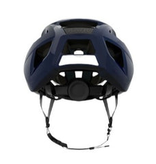 Casco de Ciclismo Kask Sintesi Oxford Blue
