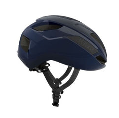 Casco de Ciclismo Kask Sintesi Oxford Blue