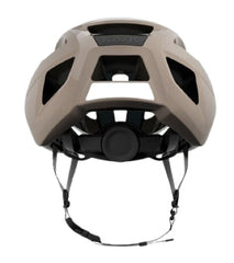 Casco de Ciclismo Kask Sintesi Sahara