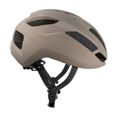 Casco de Ciclismo Kask Sintesi Sahara