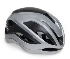 Casco de Ciclismo Kask Elemento WG11 Silver