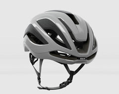 Casco de Ciclismo Kask Elemento WG11 Silver