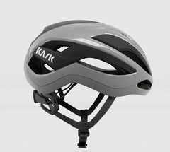 Casco de Ciclismo Kask Elemento WG11 Silver
