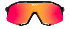 Gafas Koo Demos Photochromatic Fuchsia Mr
